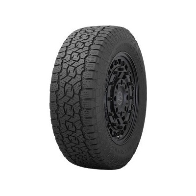 Toyo Open Country A/T III ( 265/70 R18 116H )