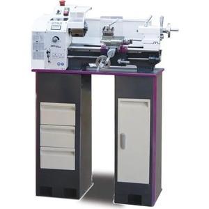 Stürmer Optimum TU 2004 V (3420310)