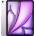 Apple iPad Air 6 2024 13 256GB Cellular 5G MV6Y3