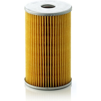 Mann-filter Маслен филтър mann-filter h 820/3 x