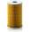 Mann-filter Маслен филтър mann-filter h 820/3 x