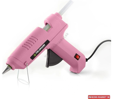 FIELDMANN FDTP 2102-E