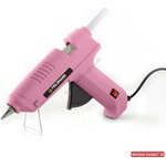 FIELDMANN FDTP 2102-E