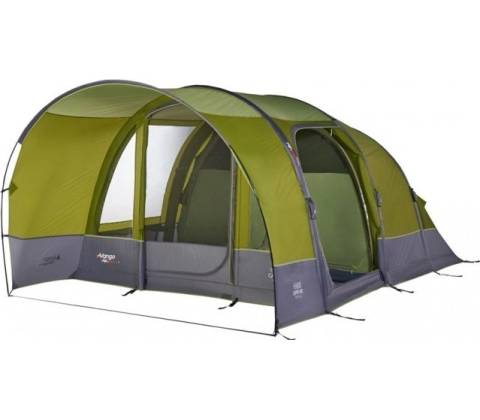 Vango Capri 400