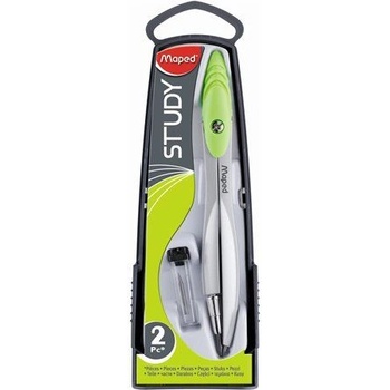 Maped Study SY110 (119450)