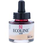 Ecoline 11252581 Акварелна боя Apricot 30 ml 1 бр (11252581)