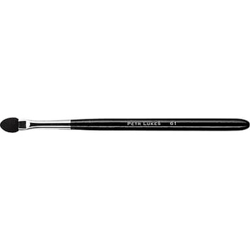 Petr Lukeš Home latexový aplikátor na oči