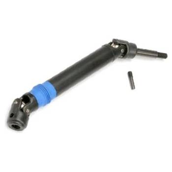 Traxxas винт M3/12.5mm (1): Jato