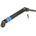 Traxxas винт M3/12.5mm (1): Jato