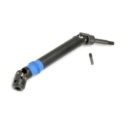 Traxxas винт M3/12.5mm (1): Jato