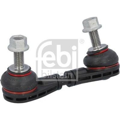 Tyč nebo vzpěra stabilizátoru FEBI BILSTEIN 1004429