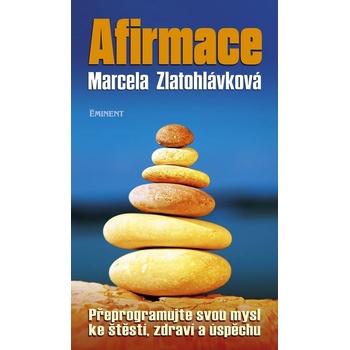 Afirmace