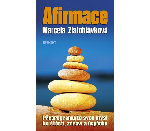 Afirmace