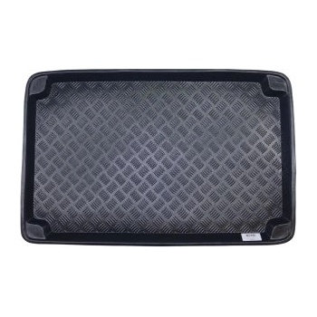 Стелка за багажник за Mercedes A-Klasa W168 (1998-2004) Short