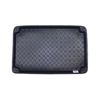 Стелка за багажник за Mercedes A-Klasa W168 (1998-2004) Short