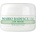 Mario Badescu Acai Vanilla Lip Mask Маска за устни дамски 14ml