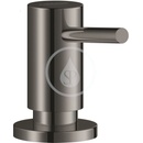 GROHE 40535A00