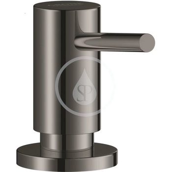 GROHE 40535A00