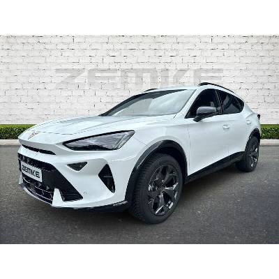Cupra Formentor 1.5 eTSI 110 kW