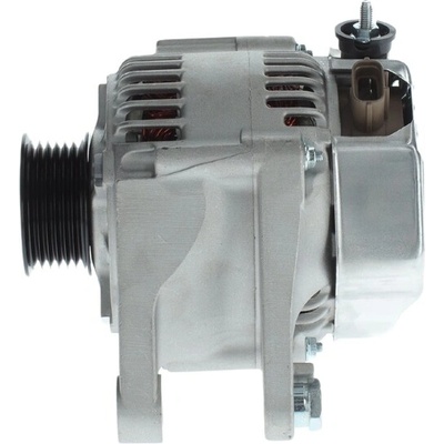 Alternátor BOSCH 1 986 A01 320 (1986A01320)