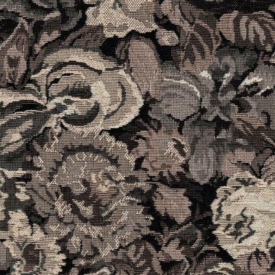 Gobelín FLORI 731 141 Český výrobce