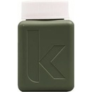 Kevin Murphy šampon Maxi Wash 40 ml