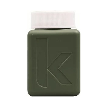 Kevin Murphy šampon Maxi Wash 40 ml