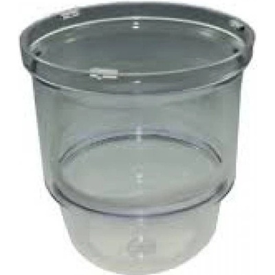 SEB Moulinex MS-5966870