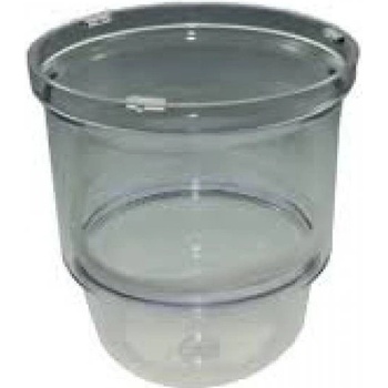 SEB Moulinex MS-5966870