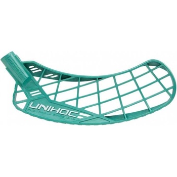Unihoc EPIC ľavá stredná