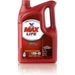 Valvoline Maxlife 10W-40 5 l