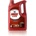 Valvoline Maxlife 10W-40 5 l