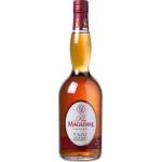 Calvados Père Magloire VSOP - калвадос 700ml