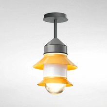 MARSET A654-028