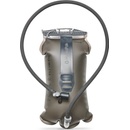 Hydrapak Force Mammoth 3 l