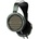 AUNE SR7000
