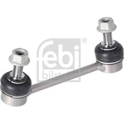 Tyč nebo vzpěra stabilizátoru FEBI BILSTEIN 197071