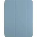 Apple Smart Folio iPad Pro 13 (M4) case denim (MWK43ZM/A)