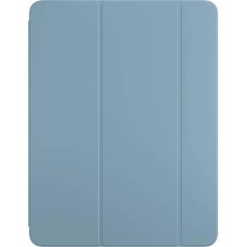 Apple Smart Folio iPad Pro 13 (M4) case denim (MWK43ZM/A)