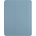 Apple Smart Folio iPad Pro 13 (M4) Case denim (MWK43ZM/A)