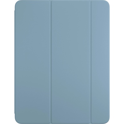 Apple Smart Folio iPad Pro 13 (M4) case denim (MWK43ZM/A)