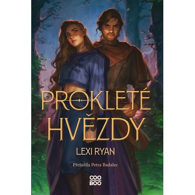 Prokleté hvězdy