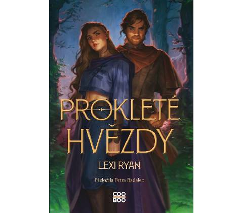 Prokleté hvězdy