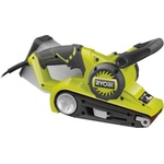 RYOBI EBS800 (5133001148)
