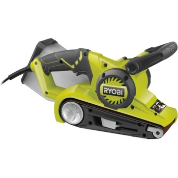 Image 1 of RYOBI EBS800 (5133001148)