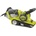RYOBI EBS800 (5133001148)