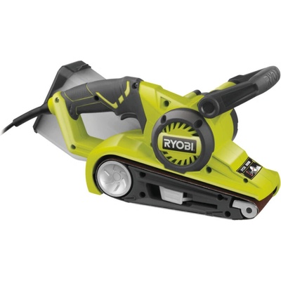 RYOBI EBS800 (5133001148)