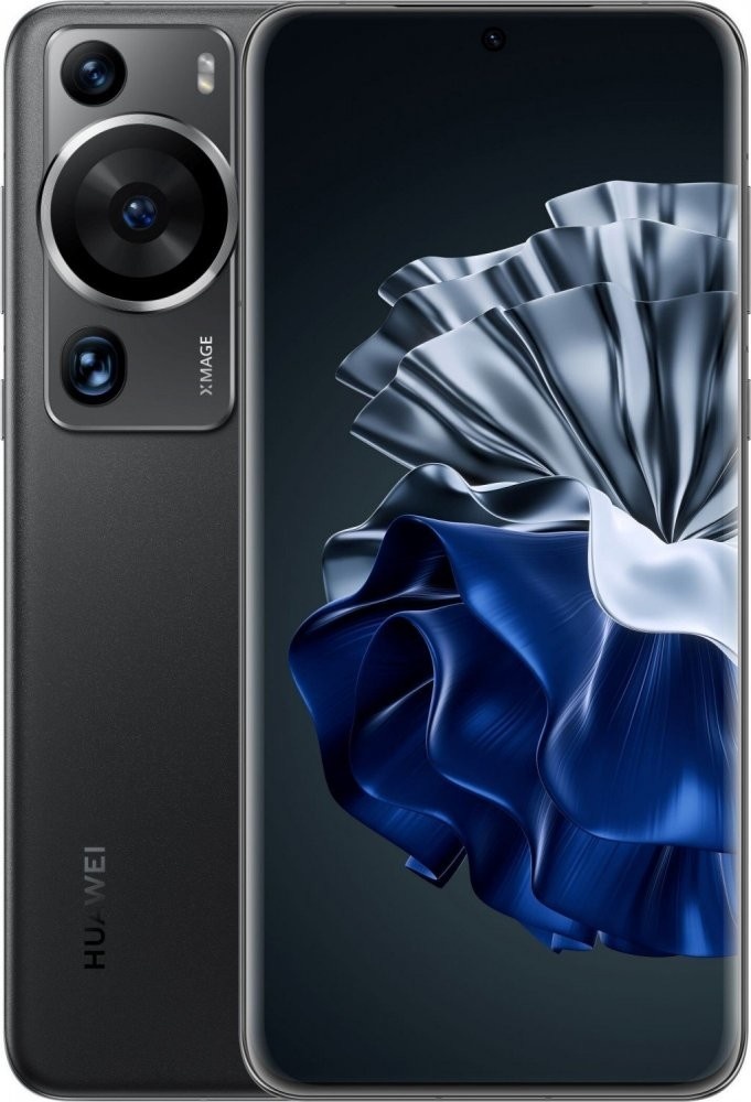 Huawei P60 Pro 8GB/256GB - Heureka.sk