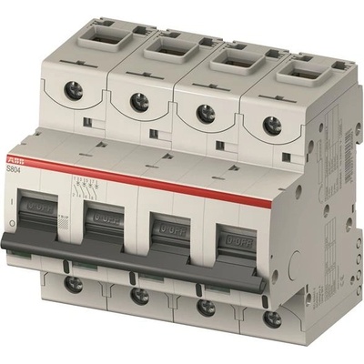 ABB S804S-UCB10