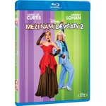 MagicBox По-шантав петък - Blu-ray (087856)